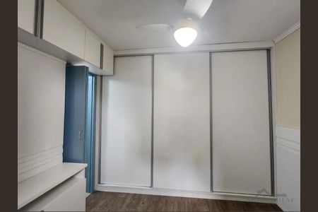 15_photo/94c8c5f139.631ce9b20446c0d3-ATLAS-5b3ffce4-8d38-42dd-8794-b45db0e6f82d.jpg de apartamento para alugar com 3 quartos, 72m² em Taquaral, Campinas