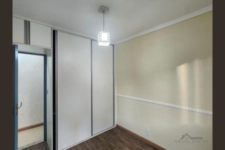 16_photo/94c8c5f139.631ce9b20446c0d3-ATLAS-6cbbd01b-5bce-4a42-aa37-637d6495e81c.jpg de apartamento para alugar com 3 quartos, 72m² em Taquaral, Campinas