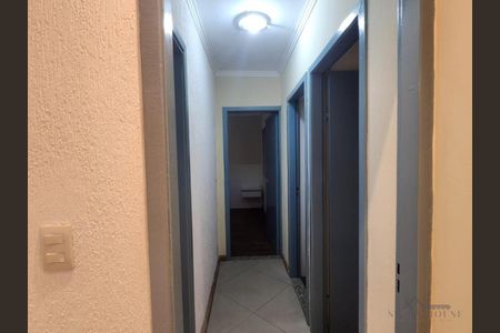 13_photo/94c8c5f139.631ce9b20446c0d3-ATLAS-82a6cd20-012b-4fb1-89c2-b3de5f568d58.jpg de apartamento para alugar com 3 quartos, 72m² em Taquaral, Campinas