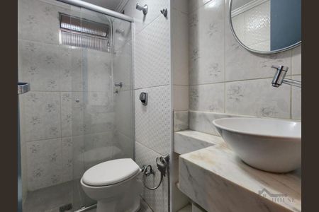 26_photo/94c8c5f139.631ce9b20446c0d3-ATLAS-8654ae0e-c528-4ba4-8e66-0d0848bf27d7.jpg de apartamento para alugar com 3 quartos, 72m² em Taquaral, Campinas