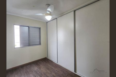 25_photo/94c8c5f139.631ce9b20446c0d3-ATLAS-bbd077a4-3cf7-4dc8-bce3-e7f20aed61be.jpg de apartamento para alugar com 3 quartos, 72m² em Taquaral, Campinas