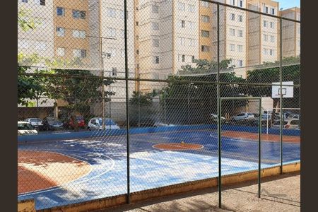 31_photo/94c8c5f139.631ce9b20446c0d3-ATLAS-c02d8f34-c85b-4c74-8b75-78b22a07fde2.jpg de apartamento para alugar com 3 quartos, 72m² em Taquaral, Campinas