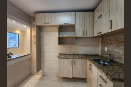 11_photo/94c8c5f139.631ce9b20446c0d3-ATLAS-ca6c4663-e52c-4d13-b37c-28252b1d75c5.jpg de apartamento para alugar com 3 quartos, 72m² em Taquaral, Campinas