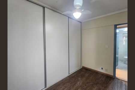 20_photo/94c8c5f139.631ce9b20446c0d3-ATLAS-d21163e6-e6aa-4068-be16-770112a343b1.jpg de apartamento para alugar com 3 quartos, 72m² em Taquaral, Campinas