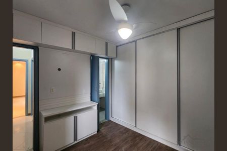 22_photo/94c8c5f139.631ce9b20446c0d3-ATLAS-da8417ac-4c45-4bfe-974a-3bf8ec4d6a2b.jpg de apartamento para alugar com 3 quartos, 72m² em Taquaral, Campinas