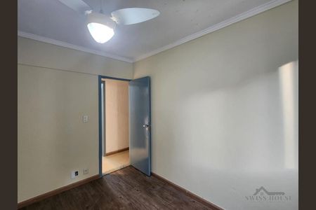 5_photo/94c8c5f139.631ce9b20446c0d3-ATLAS-e6d3b905-4989-4dfc-a876-7ff804dd52bf.jpg de apartamento para alugar com 3 quartos, 72m² em Taquaral, Campinas