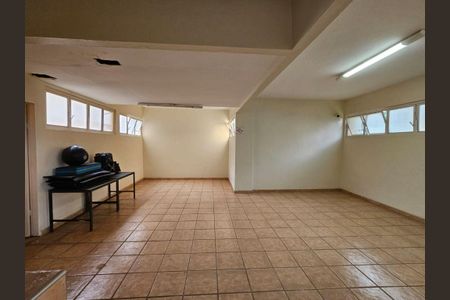 26_photo/94c8c5f139.b4c2bcd0931e2a7f-ATLAS-056b40f9-7cca-4a3c-9a3f-3f8ad607ed18.jpg de apartamento para alugar com 3 quartos, 71m² em Taquaral, Campinas