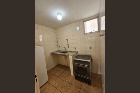 2_photo/94c8c5f139.b4c2bcd0931e2a7f-ATLAS-0719a50e-3290-4d45-bc36-be61d54c88f7.jpg de apartamento para alugar com 3 quartos, 71m² em Taquaral, Campinas