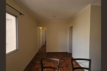 4_photo/94c8c5f139.b4c2bcd0931e2a7f-ATLAS-17ed2d08-8974-4ff1-bd4d-e571b960c846.jpg de apartamento para alugar com 3 quartos, 71m² em Taquaral, Campinas