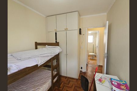 10_photo/94c8c5f139.b4c2bcd0931e2a7f-ATLAS-1d6f1a86-6280-496d-9eb3-9aedb2a19bb9.jpg de apartamento para alugar com 3 quartos, 71m² em Taquaral, Campinas