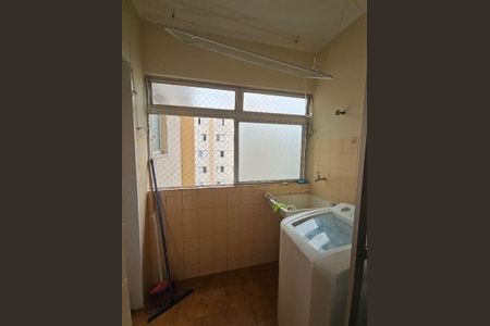 16_photo/94c8c5f139.b4c2bcd0931e2a7f-ATLAS-1dbb2fec-666c-4bbd-aab9-29eaef7ddeb6.jpg de apartamento para alugar com 3 quartos, 71m² em Taquaral, Campinas