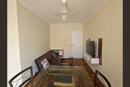 2_photo/94c8c5f139.b4c2bcd0931e2a7f-ATLAS-21db3ac1-add2-447e-a62c-afe9deb1a5c5.jpg de apartamento para alugar com 3 quartos, 71m² em Taquaral, Campinas