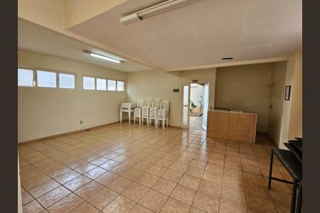 6_photo/94c8c5f139.b4c2bcd0931e2a7f-ATLAS-35b891ca-190e-46a3-a12b-a609a4c89748.jpg de apartamento para alugar com 3 quartos, 71m² em Taquaral, Campinas