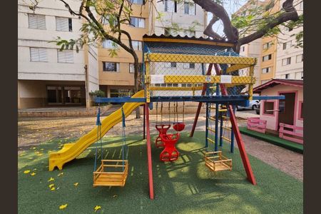 22_photo/94c8c5f139.b4c2bcd0931e2a7f-ATLAS-40c24d99-5c53-4d41-a8c0-d6ccbb707355.jpg de apartamento para alugar com 3 quartos, 71m² em Taquaral, Campinas