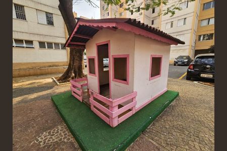 7_photo/94c8c5f139.b4c2bcd0931e2a7f-ATLAS-47aa1adc-8699-48b6-9742-07d141a1da22.jpg de apartamento para alugar com 3 quartos, 71m² em Taquaral, Campinas