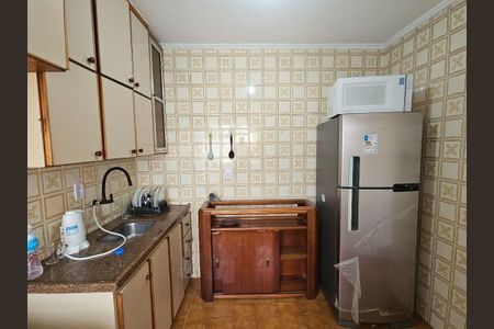 15_photo/94c8c5f139.b4c2bcd0931e2a7f-ATLAS-517a563f-1095-43d4-ae58-753019670a44.jpg de apartamento para alugar com 3 quartos, 71m² em Taquaral, Campinas