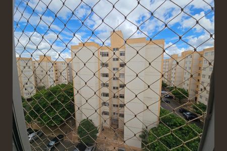 18_photo/94c8c5f139.b4c2bcd0931e2a7f-ATLAS-5b55a77f-2425-400e-a448-b373e901ecb9.jpg de apartamento para alugar com 3 quartos, 71m² em Taquaral, Campinas