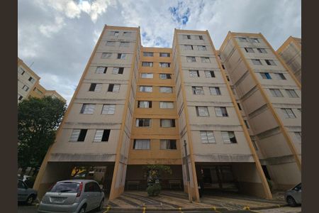 19_photo/94c8c5f139.b4c2bcd0931e2a7f-ATLAS-5c5207c3-580e-4faa-a92f-0ec2623c5afc.jpg de apartamento para alugar com 3 quartos, 71m² em Taquaral, Campinas