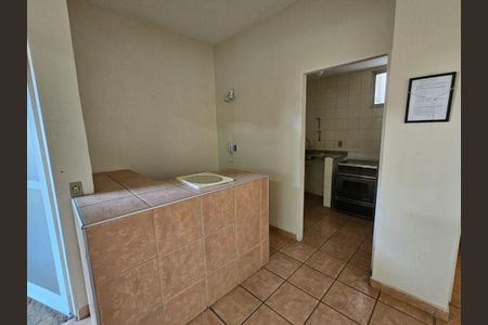 28_photo/94c8c5f139.b4c2bcd0931e2a7f-ATLAS-74284196-0bf4-45d2-8b68-fccbe830c90e.jpg de apartamento para alugar com 3 quartos, 71m² em Taquaral, Campinas