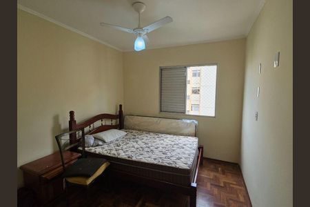 5_photo/94c8c5f139.b4c2bcd0931e2a7f-ATLAS-840ae608-8a8a-4ff3-a04c-fe7c786922d0.jpg de apartamento para alugar com 3 quartos, 71m² em Taquaral, Campinas