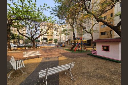 9_photo/94c8c5f139.b4c2bcd0931e2a7f-ATLAS-900b7e16-3af5-42b0-b225-ab9b149ece77.jpg de apartamento para alugar com 3 quartos, 71m² em Taquaral, Campinas