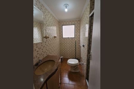 7_photo/94c8c5f139.b4c2bcd0931e2a7f-ATLAS-9981730e-1aa1-44cd-920e-6be8d84c3555.jpg de apartamento para alugar com 3 quartos, 71m² em Taquaral, Campinas