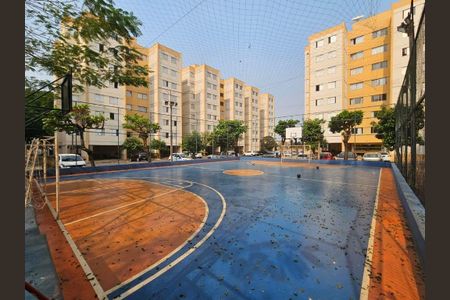 24_photo/94c8c5f139.b4c2bcd0931e2a7f-ATLAS-9ca1f227-8a6a-4adf-82cd-50942ae04c1c.jpg de apartamento para alugar com 3 quartos, 71m² em Taquaral, Campinas