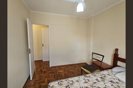 6_photo/94c8c5f139.b4c2bcd0931e2a7f-ATLAS-9e2c6e57-2214-4503-b96c-50109b97c345.jpg de apartamento para alugar com 3 quartos, 71m² em Taquaral, Campinas