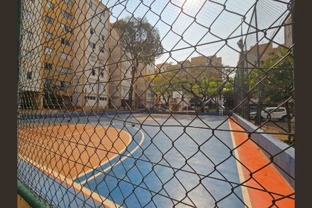 25_photo/94c8c5f139.b4c2bcd0931e2a7f-ATLAS-a36859d2-89c9-4b92-a016-91b27295ba68.jpg de apartamento para alugar com 3 quartos, 71m² em Taquaral, Campinas