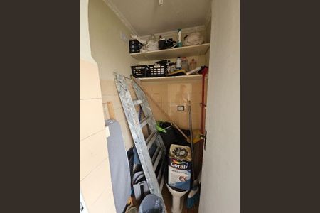 17_photo/94c8c5f139.b4c2bcd0931e2a7f-ATLAS-adbd40c5-456a-4db9-8991-51c9dc483804.jpg de apartamento para alugar com 3 quartos, 71m² em Taquaral, Campinas