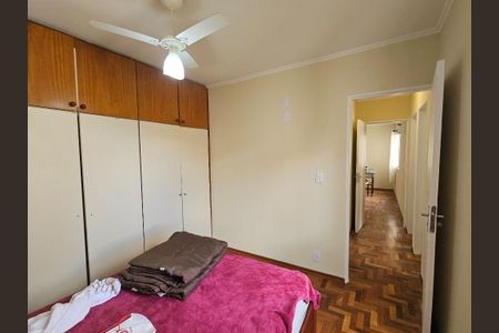 12_photo/94c8c5f139.b4c2bcd0931e2a7f-ATLAS-b0965342-52ae-43a1-8289-481899f3b042.jpg de apartamento para alugar com 3 quartos, 71m² em Taquaral, Campinas