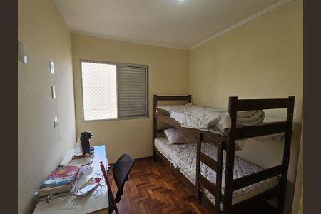 9_photo/94c8c5f139.b4c2bcd0931e2a7f-ATLAS-b979b237-d370-4840-987f-900e808923dd.jpg de apartamento para alugar com 3 quartos, 71m² em Taquaral, Campinas