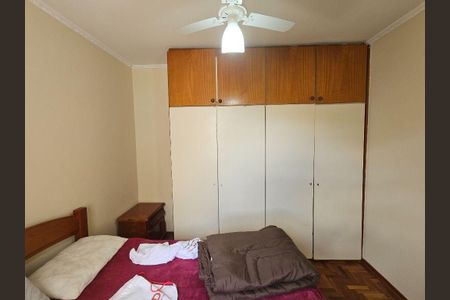 13_photo/94c8c5f139.b4c2bcd0931e2a7f-ATLAS-c9865b13-5e77-4f9c-a4ae-f9ee8f1b5d2f.jpg de apartamento para alugar com 3 quartos, 71m² em Taquaral, Campinas