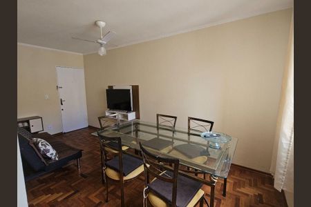 12_photo/94c8c5f139.b4c2bcd0931e2a7f-ATLAS-ca297643-7829-43c8-a954-2c15f2689665.jpg de apartamento para alugar com 3 quartos, 71m² em Taquaral, Campinas