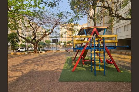 23_photo/94c8c5f139.b4c2bcd0931e2a7f-ATLAS-d0d90636-1cde-49ba-a38b-7a6223013381.jpg de apartamento para alugar com 3 quartos, 71m² em Taquaral, Campinas