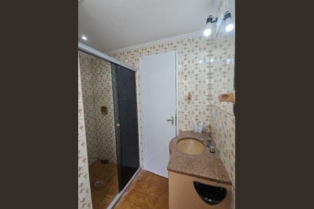 8_photo/94c8c5f139.b4c2bcd0931e2a7f-ATLAS-d24b943a-de2f-48f9-aae5-46ccec8bd194.jpg de apartamento para alugar com 3 quartos, 71m² em Taquaral, Campinas