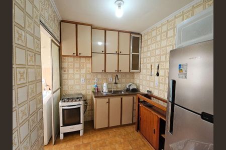 14_photo/94c8c5f139.b4c2bcd0931e2a7f-ATLAS-e5400bcd-5cd4-4935-bf56-16ecd9c3d35b.jpg de apartamento para alugar com 3 quartos, 71m² em Taquaral, Campinas