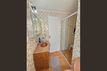 2_photo/94c8c5f13d.b4c2bcd0931e2a7f-ATLAS-1c1922e2-02ce-4c46-ac80-73e2e29571b3.jpg de apartamento para alugar com 3 quartos, 71m² em Taquaral, Campinas