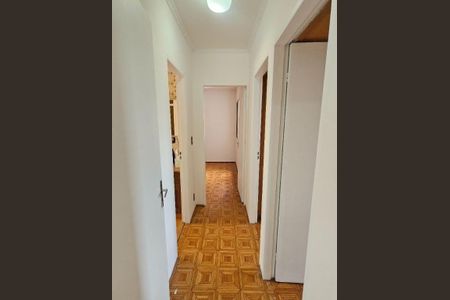 3_photo/94c8c5f13d.b4c2bcd0931e2a7f-ATLAS-3192c537-88fa-46cd-bfa6-f2084de10749.jpg de apartamento para alugar com 3 quartos, 71m² em Taquaral, Campinas