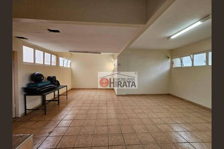 4_photo/94c8c5f13d.b4c2bcd0931e2a7f-ATLAS-3e978d0c-c46b-4f18-8356-838ab22af9fa.jpg de apartamento para alugar com 3 quartos, 71m² em Taquaral, Campinas