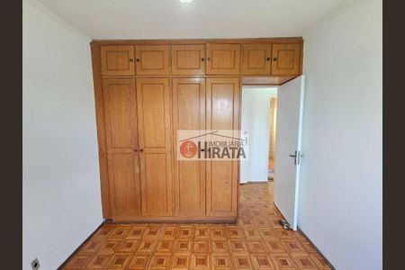 6_photo/94c8c5f13d.b4c2bcd0931e2a7f-ATLAS-50c5a7a4-c083-4332-802a-fe553c0f2074.jpg de apartamento para alugar com 3 quartos, 71m² em Taquaral, Campinas