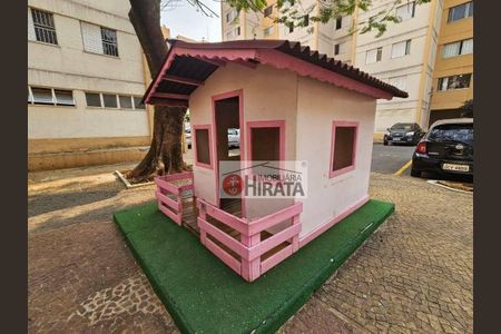 8_photo/94c8c5f13d.b4c2bcd0931e2a7f-ATLAS-61d2efdd-88b1-4e3c-8946-260cdbc9df4d.jpg de apartamento para alugar com 3 quartos, 71m² em Taquaral, Campinas