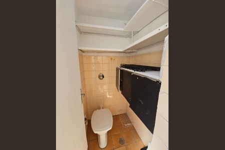 9_photo/94c8c5f13d.b4c2bcd0931e2a7f-ATLAS-62c38f27-30b5-477d-81a6-6249c843b1ba.jpg de apartamento para alugar com 3 quartos, 71m² em Taquaral, Campinas