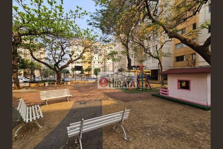 10_photo/94c8c5f13d.b4c2bcd0931e2a7f-ATLAS-65b23925-4fe4-413c-8f46-d6448212a842.jpg de apartamento para alugar com 3 quartos, 71m² em Taquaral, Campinas