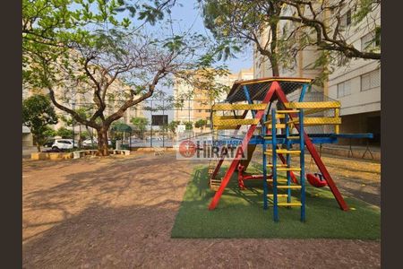 12_photo/94c8c5f13d.b4c2bcd0931e2a7f-ATLAS-8c8c93c0-544e-48bf-ba28-75f6d31a6cac.jpg de apartamento para alugar com 3 quartos, 71m² em Taquaral, Campinas