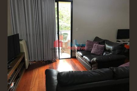 12_photo/94c8c5f17f.5061d2dc696e904f-ATLAS-7bdec48f-770d-4001-8a7a-8d0970005a93.jpg de apartamento à venda com 3 quartos, 128m² em Jardim Bela Vista, Campinas