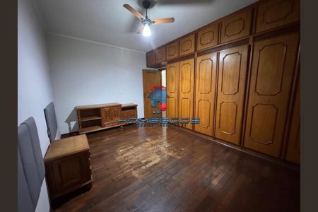 19_photo/94c8c5f1cd.007d8801227075bf-ATLAS-0e16885f-3ebc-4521-95c7-926cf9bf2bc1.jpg de casa para alugar com 4 quartos, 292m² em Jardim Bela Vista, Campinas