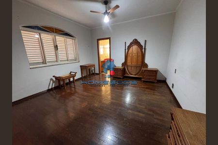 25_photo/94c8c5f1cd.007d8801227075bf-ATLAS-265f8378-794d-4fce-987f-fd4e7aaf715c.jpg de casa para alugar com 4 quartos, 292m² em Jardim Bela Vista, Campinas