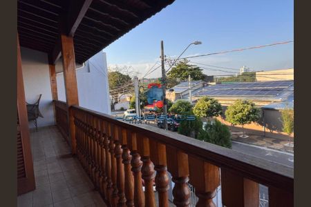 11_photo/94c8c5f1cd.007d8801227075bf-ATLAS-34b1abf9-af28-4e89-a02a-a31f264df413.jpg de casa para alugar com 4 quartos, 292m² em Jardim Bela Vista, Campinas