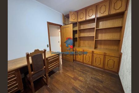 29_photo/94c8c5f1cd.007d8801227075bf-ATLAS-3b857e3c-1e6d-4b7b-b32f-575767ebbf39.jpg de casa para alugar com 4 quartos, 292m² em Jardim Bela Vista, Campinas